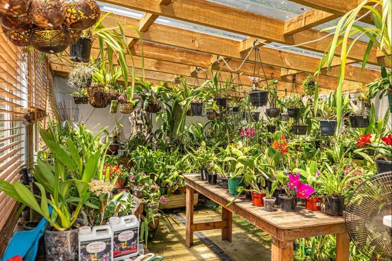 Photo of property in 101 Koputara Road, Himatangi Beach, Foxton, 4891