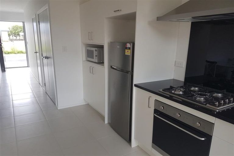 Photo of property in 28 Portland Lane, Chartwell, Hamilton, 3210