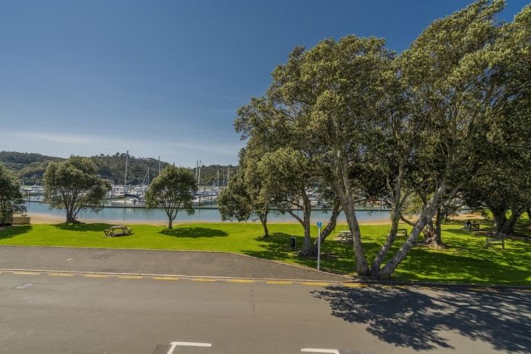 Photo of property in 8 Victoria Street, Whitianga, 3510