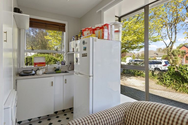 Photo of property in 417 Ilam Road, Bryndwr, Christchurch, 8053