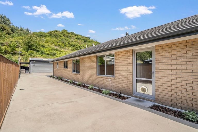 Photo of property in 74 Beattie Road, Kawerau, 3127