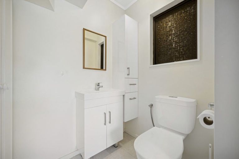 Photo of property in 141 Pope Street, Camborne, Porirua, 5026