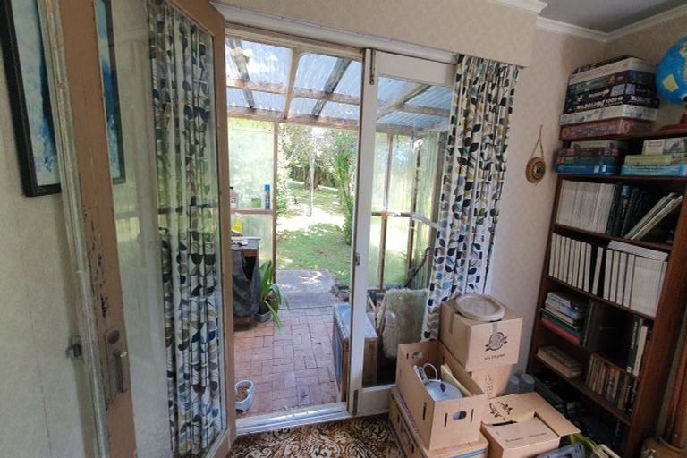 Photo of property in 237 Hewlett Road, Mata, Whangarei, 0171