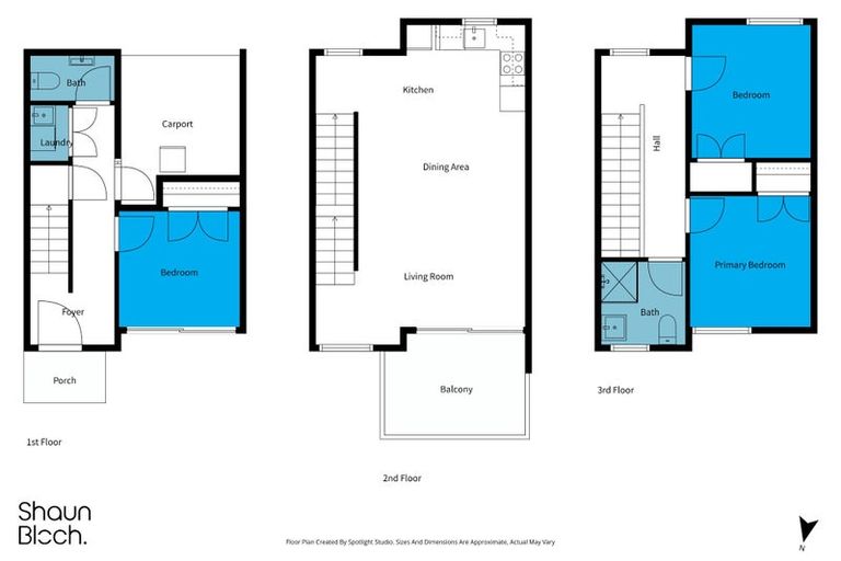 Photo of property in 25 Marine Parade, Hobsonville, Auckland, 0616