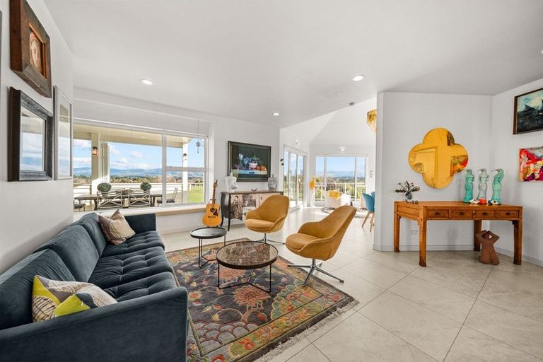 Photo of property in 20 Milford Downs, Lansdowne, Masterton, 5810