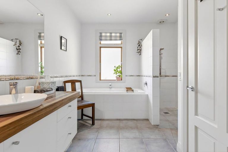 Photo of property in 364 The Coastal Hway, Redwood Valley, Richmond, 7081