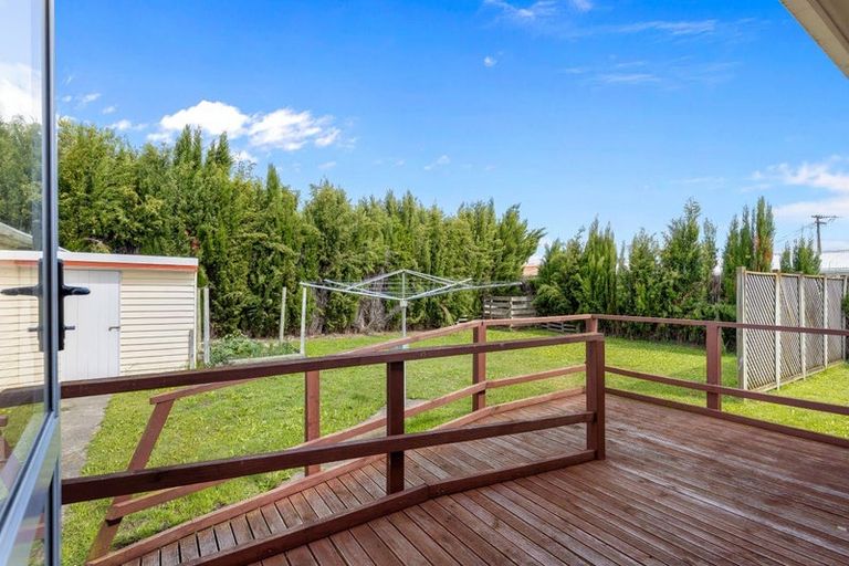Photo of property in 88 Weld Street, Redwoodtown, Blenheim, 7201