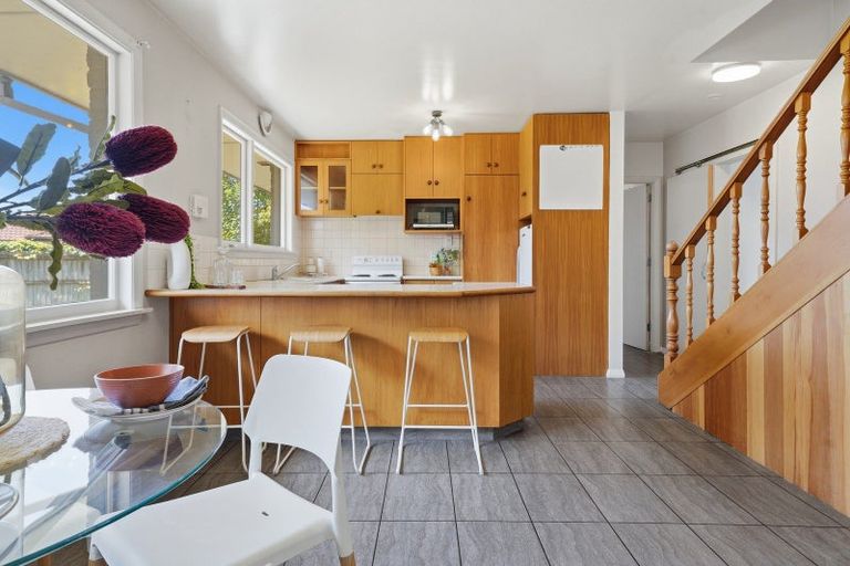 Photo of property in 131 Ashley Street, Rangiora, 7400