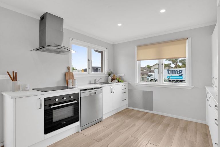 Photo of property in 1/294 Ulster Street, Whitiora, Hamilton, 3200