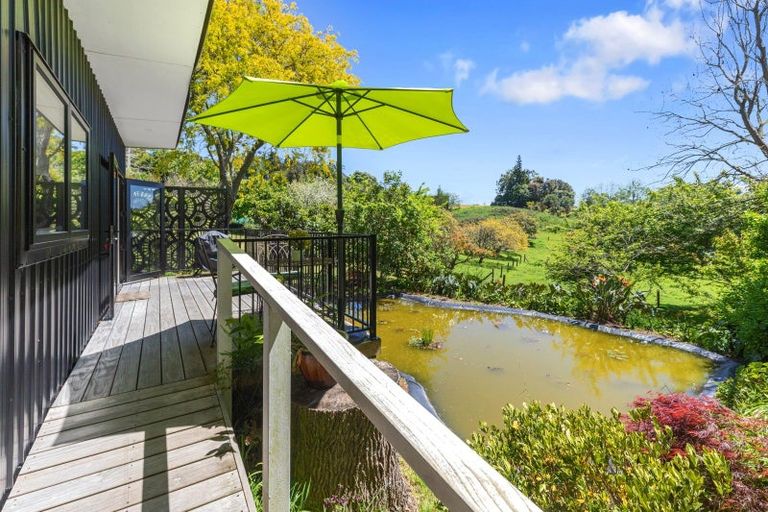 Photo of property in 210 Crawford Road, Minden, Tauranga, 3171