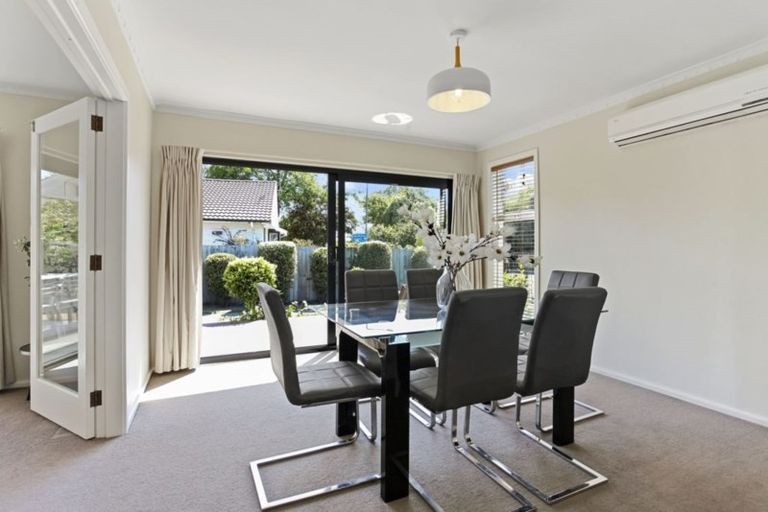 Photo of property in 283 Waimairi Road, Ilam, Christchurch, 8041