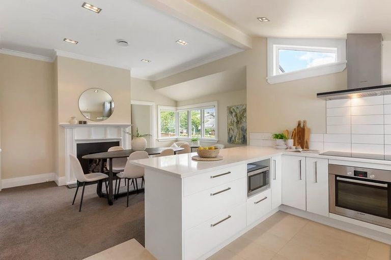 Photo of property in 8 Torrance Street, Epsom, Auckland, 1023