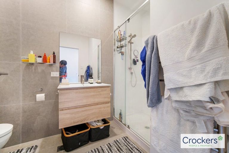 Photo of property in 7/48 Salisbury Road, Birkdale, Auckland, 0626