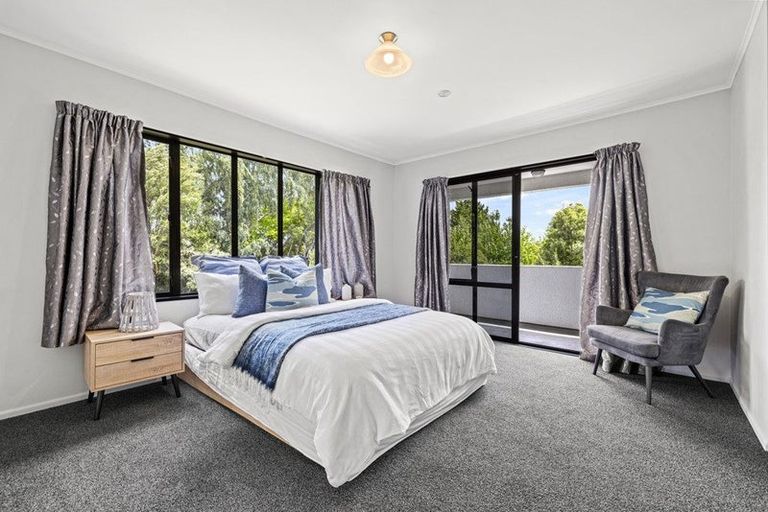 Photo of property in 15 Willoughby Lane, Parklands, Christchurch, 8083