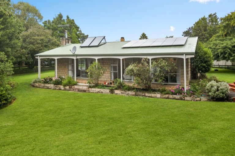 Photo of property in 36 Fuchsia Lane, Tamahere, Hamilton, 3284