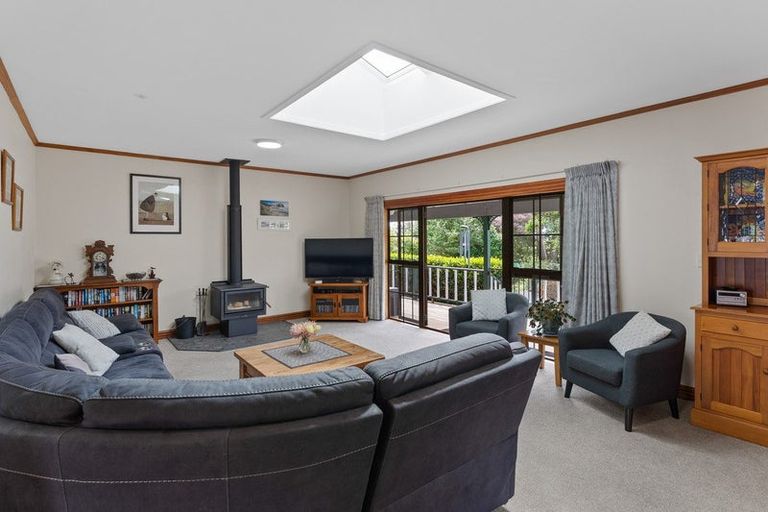Photo of property in 38 Sutton Road, Te Horo, Otaki, 5582