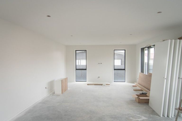 Photo of property in 15a Royal Street, Kensington, Timaru, 7910