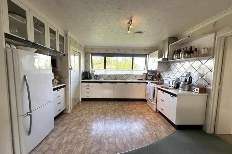 Photo of property in 103 Maxwell Road, Blenheim, 7201