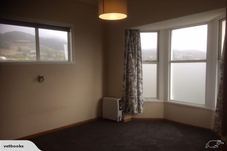 Photo of property in 12 Win Place, Richmond, 7020