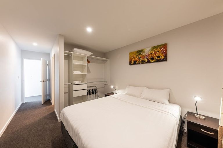 Photo of property in 2 Rodman Lane, Lake Tekapo, 7999