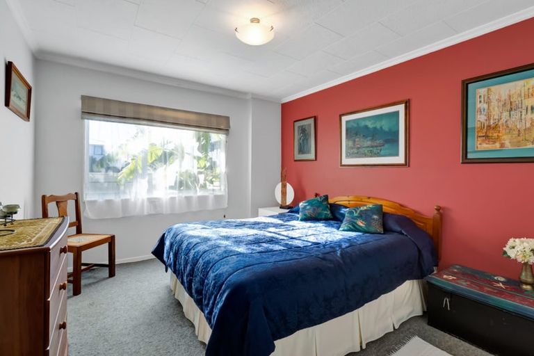 Photo of property in 1 Te Rima Place, Bell Block, New Plymouth, 4312