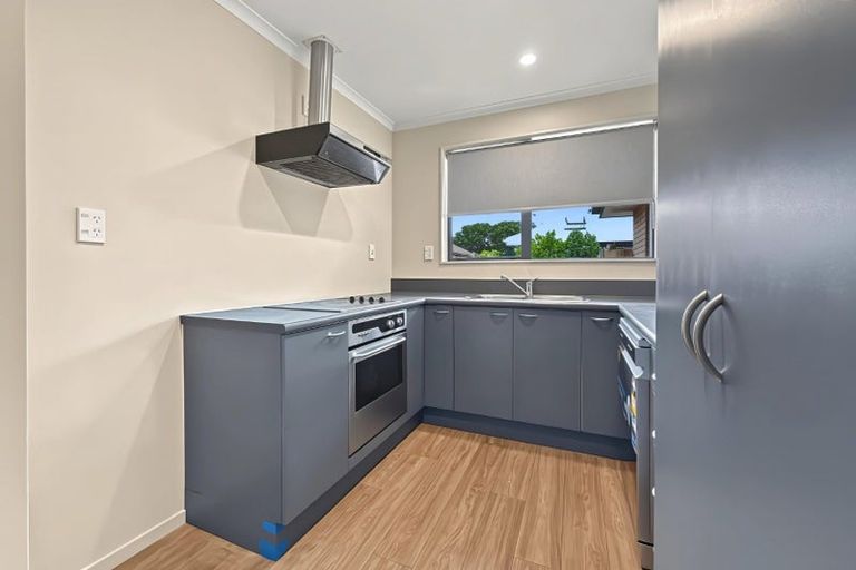 Photo of property in 111a Lonsdale Street, New Brighton, Christchurch, 8083