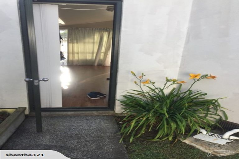 Photo of property in 3/99 Balmoral Road, Mount Eden, Auckland, 1024