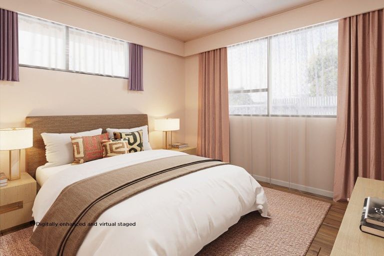 Photo of property in 45 Kinross Street, Blenheim, 7201