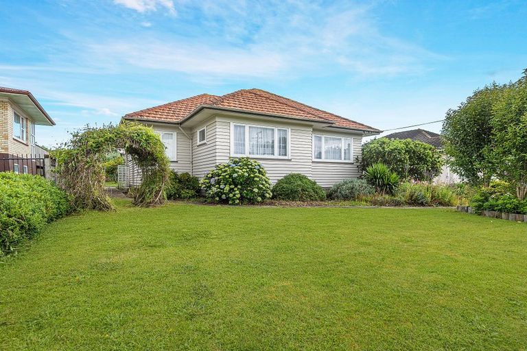 Photo of property in 6 Turnbull Crescent, Morrinsville, 3300