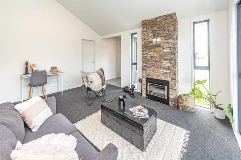 Photo of property in 59 Tawhero Street, Gonville, Wanganui, 4501