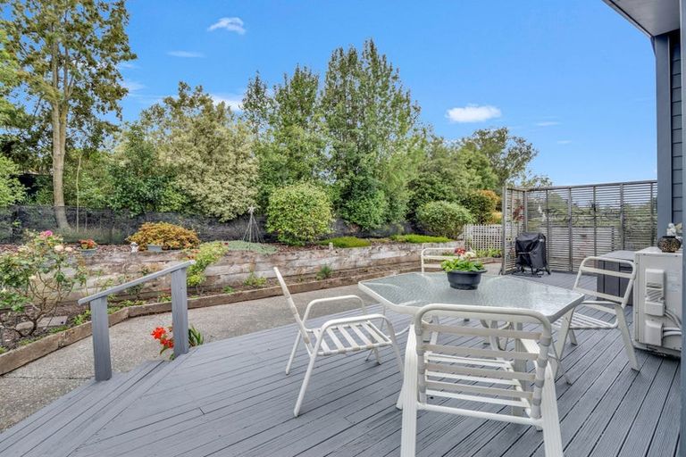 Photo of property in 32 Grove Avenue, Weston, Oamaru, 9401