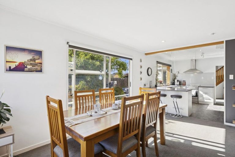 Photo of property in 22a Lochend Street, Musselburgh, Dunedin, 9013