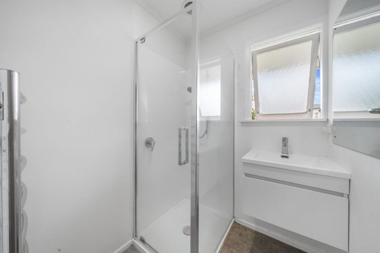 Photo of property in 10 Holden Place, Manukau, Auckland, 2025