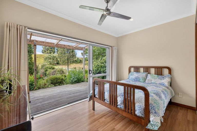 Photo of property in 118 Mcphail Road, Oropi, Tauranga, 3173