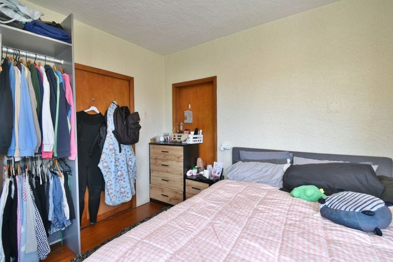 Photo of property in 487a George Street, North Dunedin, Dunedin, 9016