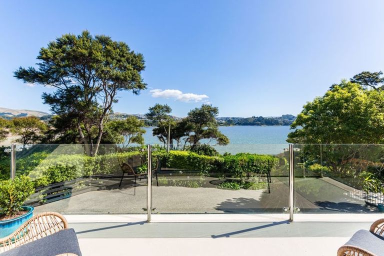 Photo of property in 501 Grays Road, Pauatahanui, Porirua, 5381