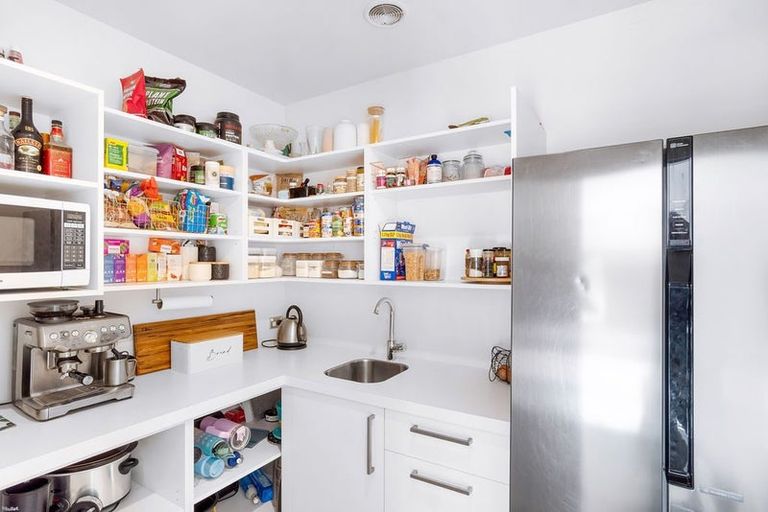 Photo of property in 295a Jowers Road, West Melton, Christchurch, 7676