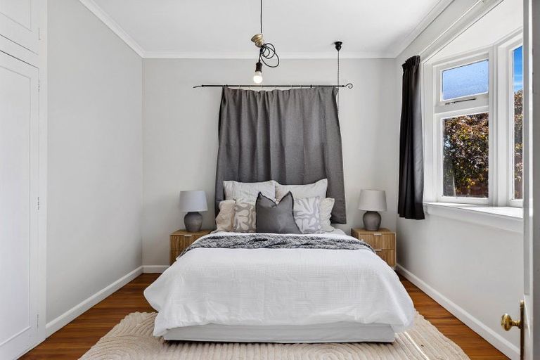 Photo of property in 439 High Street, Rangiora, 7400