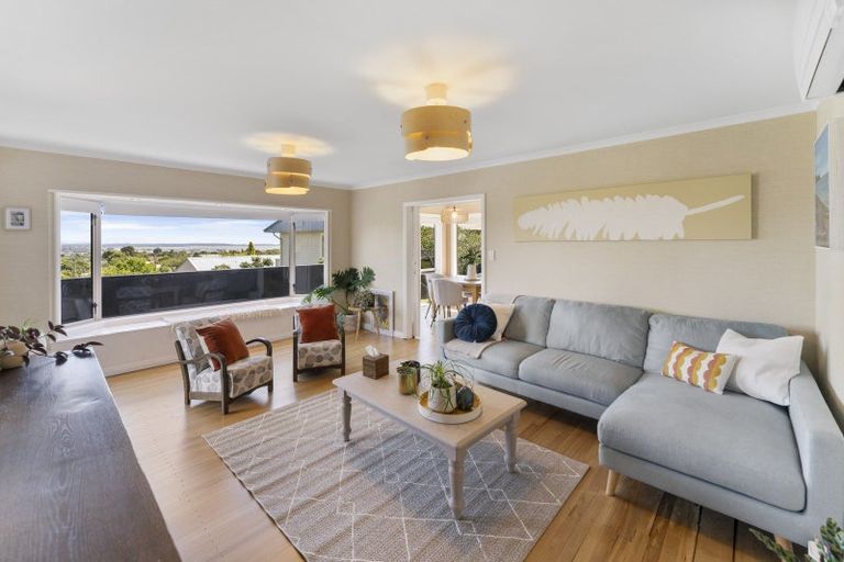 Photo of property in 5 Kingsley Place, Richmond, 7020