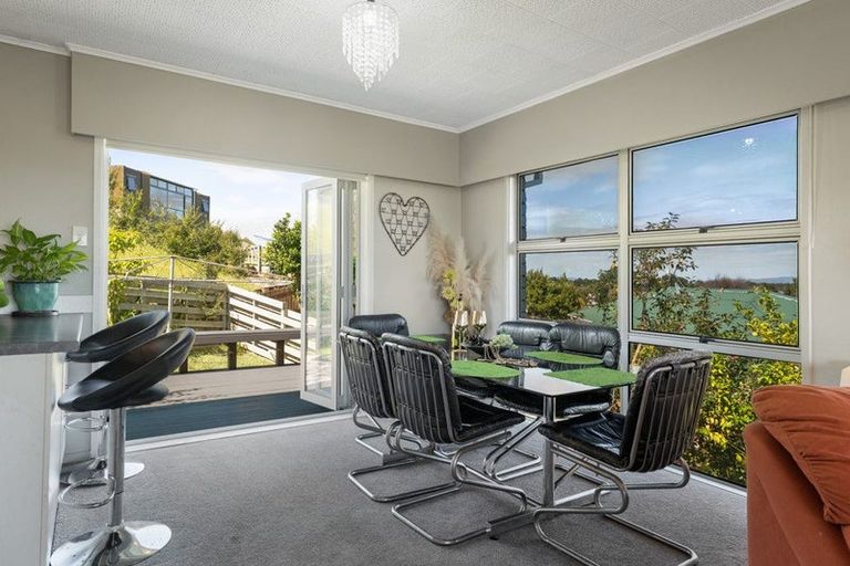 Photo of property in 42a Norwood Road, Paeroa, 3600