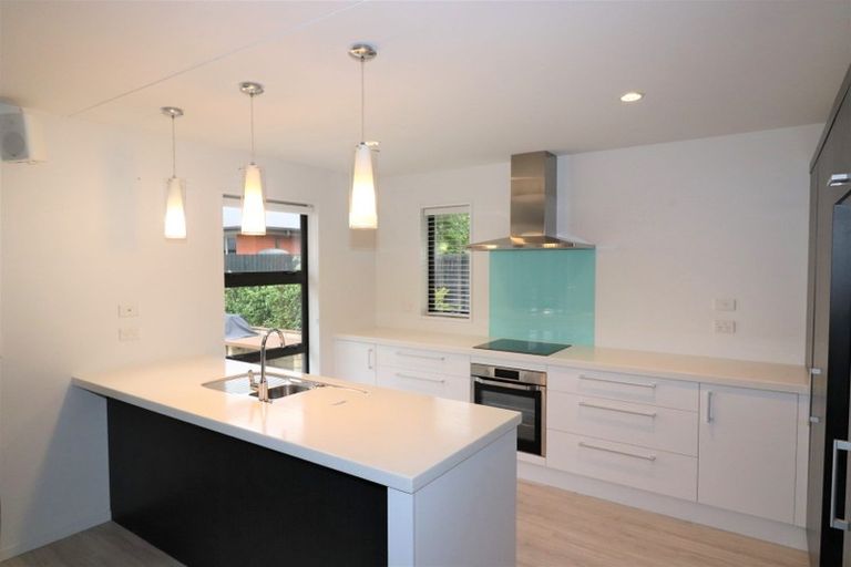 Photo of property in 4 Slattery Lane, Leeston, 7632