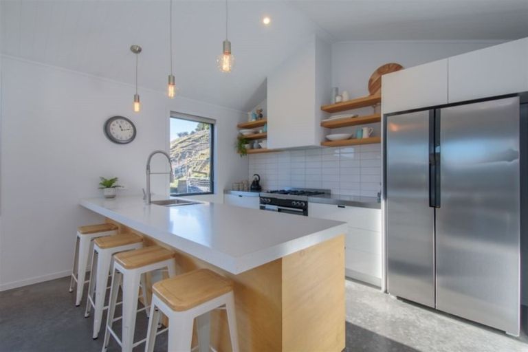 Photo of property in 68 Myles Way, Lower Shotover, Queenstown, 9304