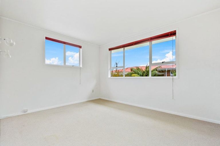 Photo of property in 18 Upland Road, Huia, Auckland, 0604