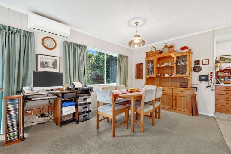 Photo of property in 15 Baden Street, Otumoetai, Tauranga, 3110