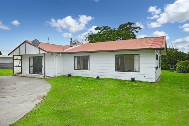 Photo of property in 13 Balta Street, Flaxmere, Hastings, 4120