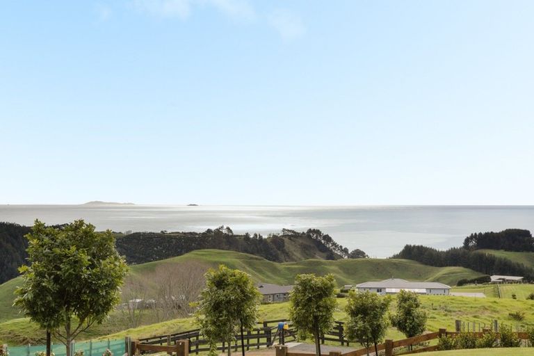 Photo of property in 147 Mimiha Ridge Road, Matata, Whakatane, 3194