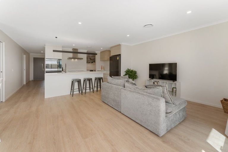 Photo of property in 2 Summersfield Blvd, Appleby, Richmond, 7020