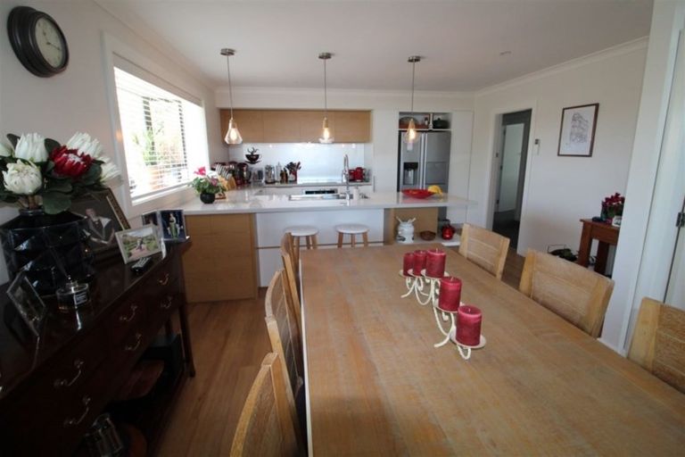 Photo of property in 75 Gleniti Road, Gleniti, Timaru, 7910