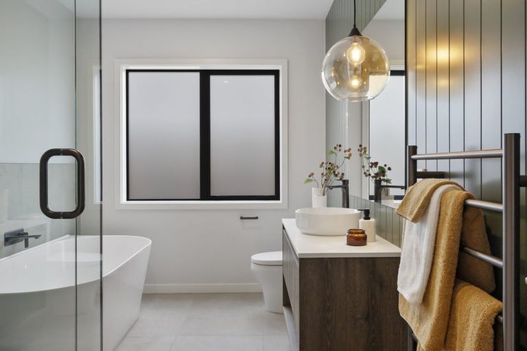 Photo of property in 114 Churcher Street, Maewa, Feilding, 4702