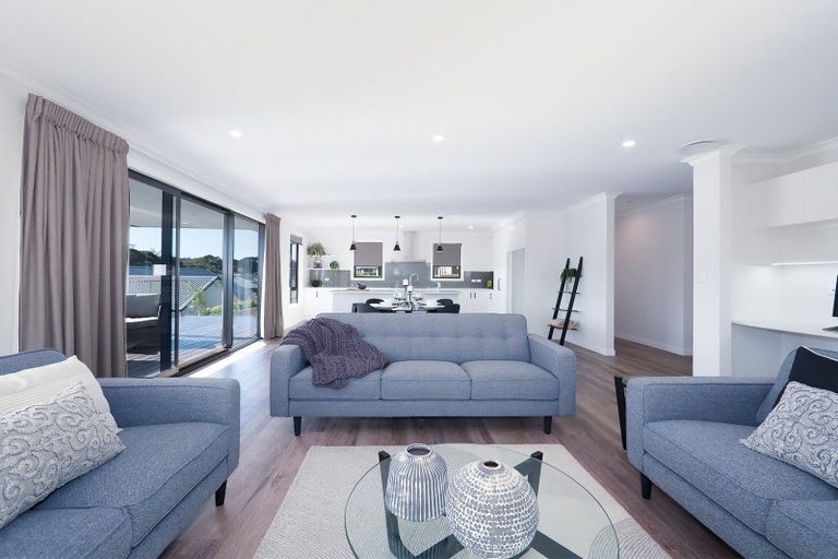 Photo of property in 30 Admiralty Drive, Haruru, 0204